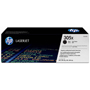 HP TONER 305X CE410X NEGRO